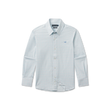 Light Blue & Mint | Front
