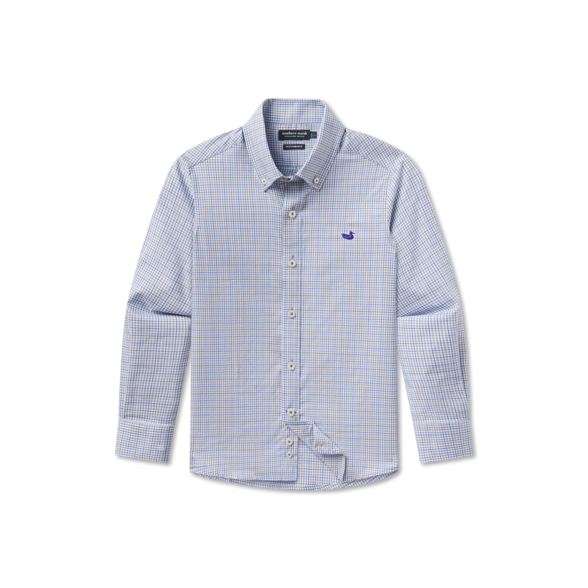 Sage   &     Slate | Front