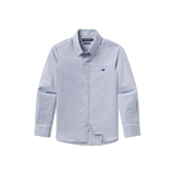 Sage   &     Slate | Front