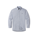 Navy    and French Blue | front
