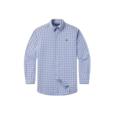 Navy  and  Light  Blue | Front
