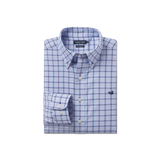 Navy  and  Light  Blue