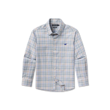 Sage & Burnt Taupe | Front