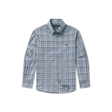 Slate & Dark Olive | Front