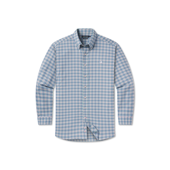 Slate and Mint | Front