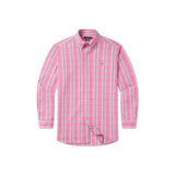 Pink and Navy | Front