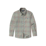 Sage and Field Khaki | Front