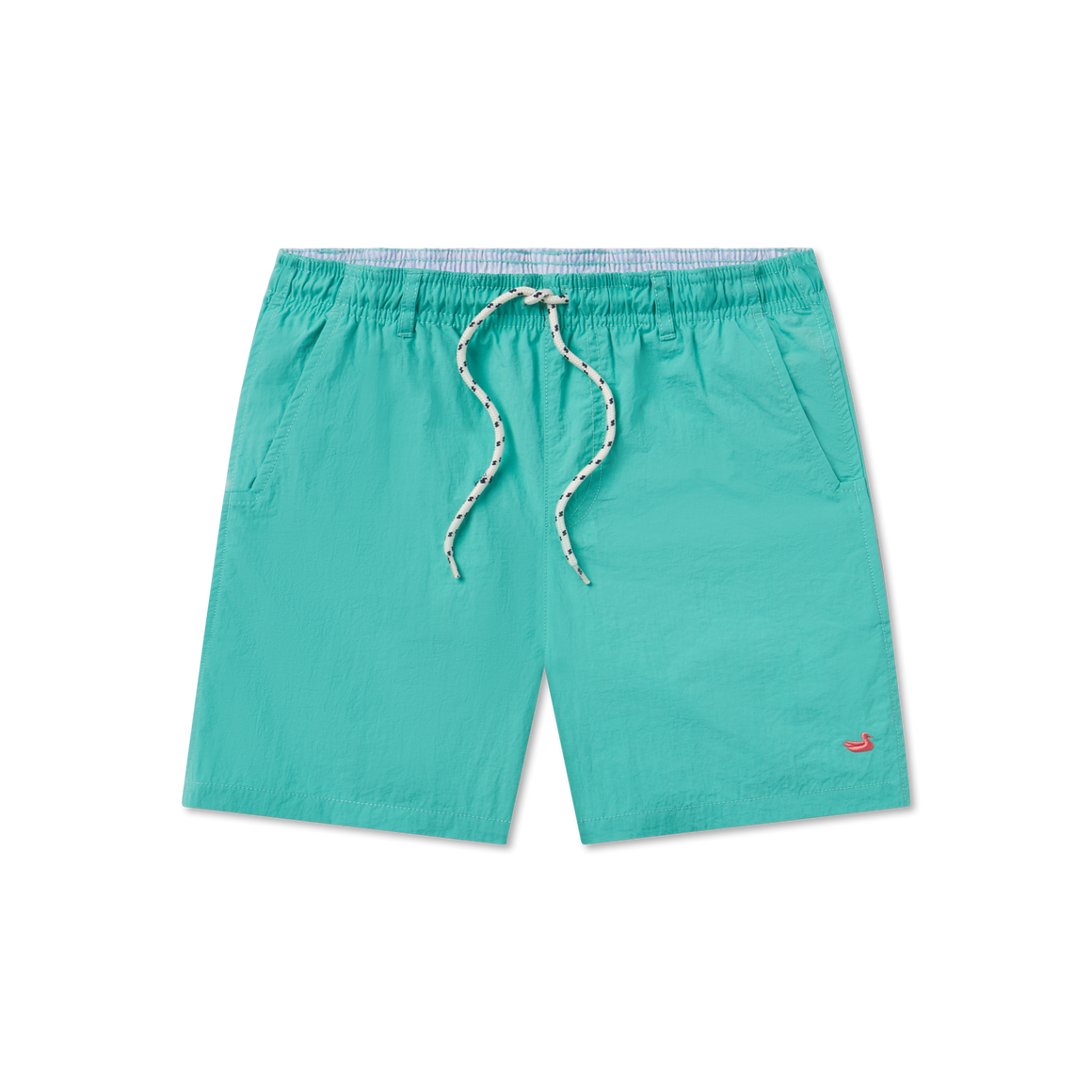 Aqua Blue