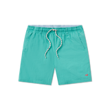 Aqua Blue