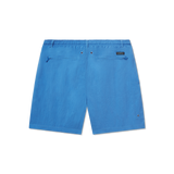 Breaker Blue | BACK