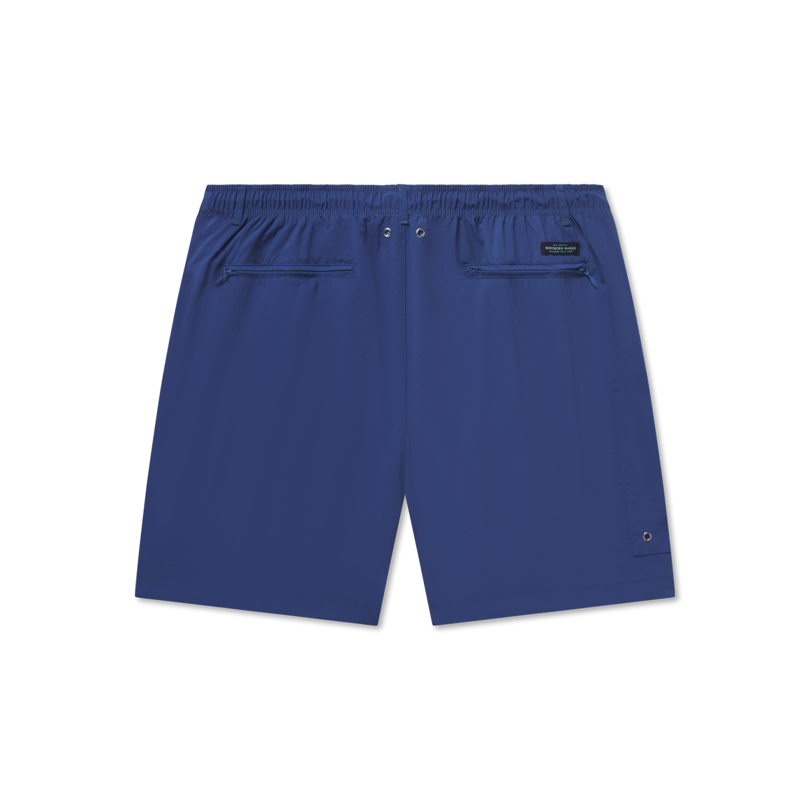 Bluestone | BACK