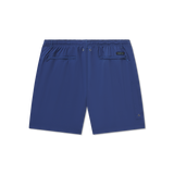 Bluestone | BACK