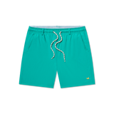 Jockey Green