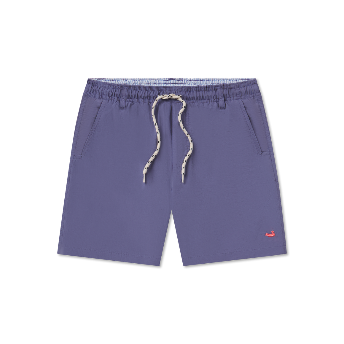 Mountain Purple