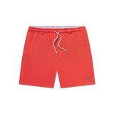 Neon Coral