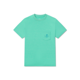 Mint | Front
