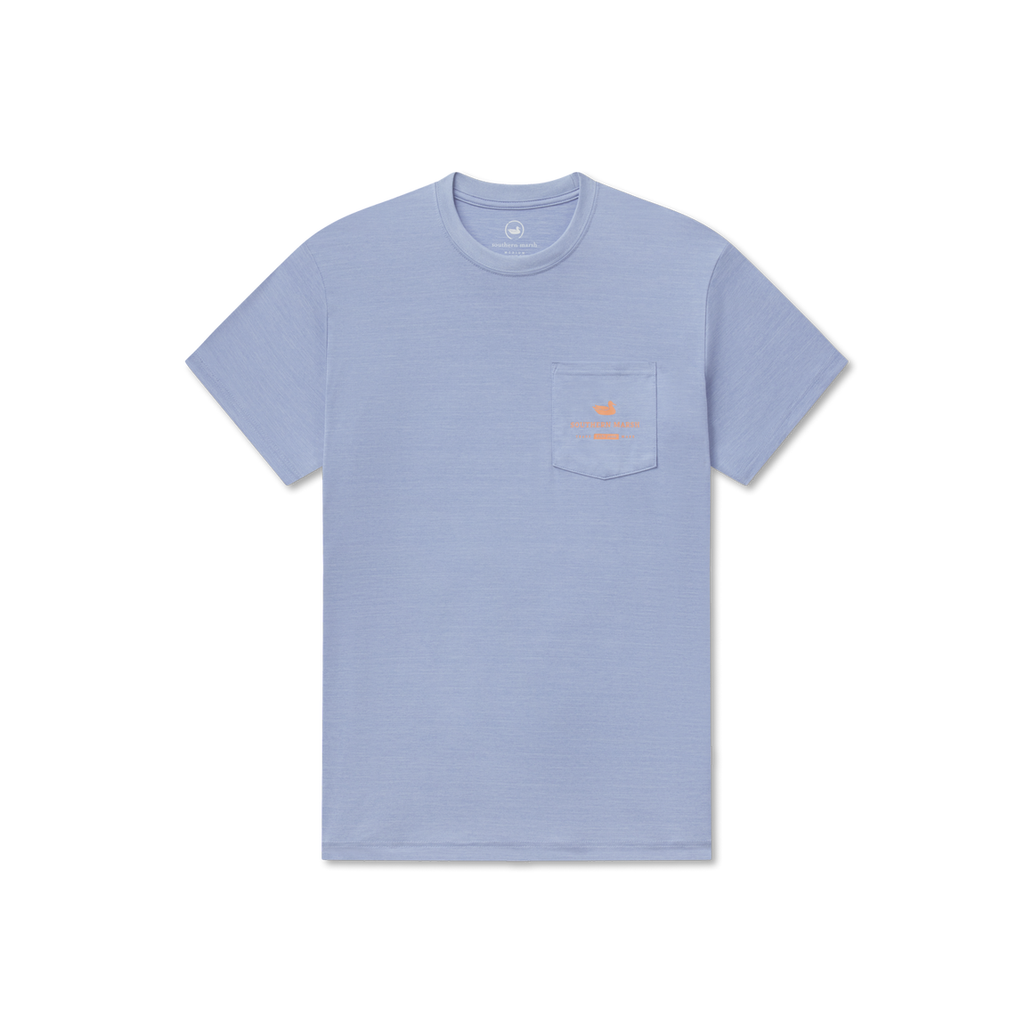 Lilac | Front