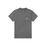 Midnight Gray | Front View