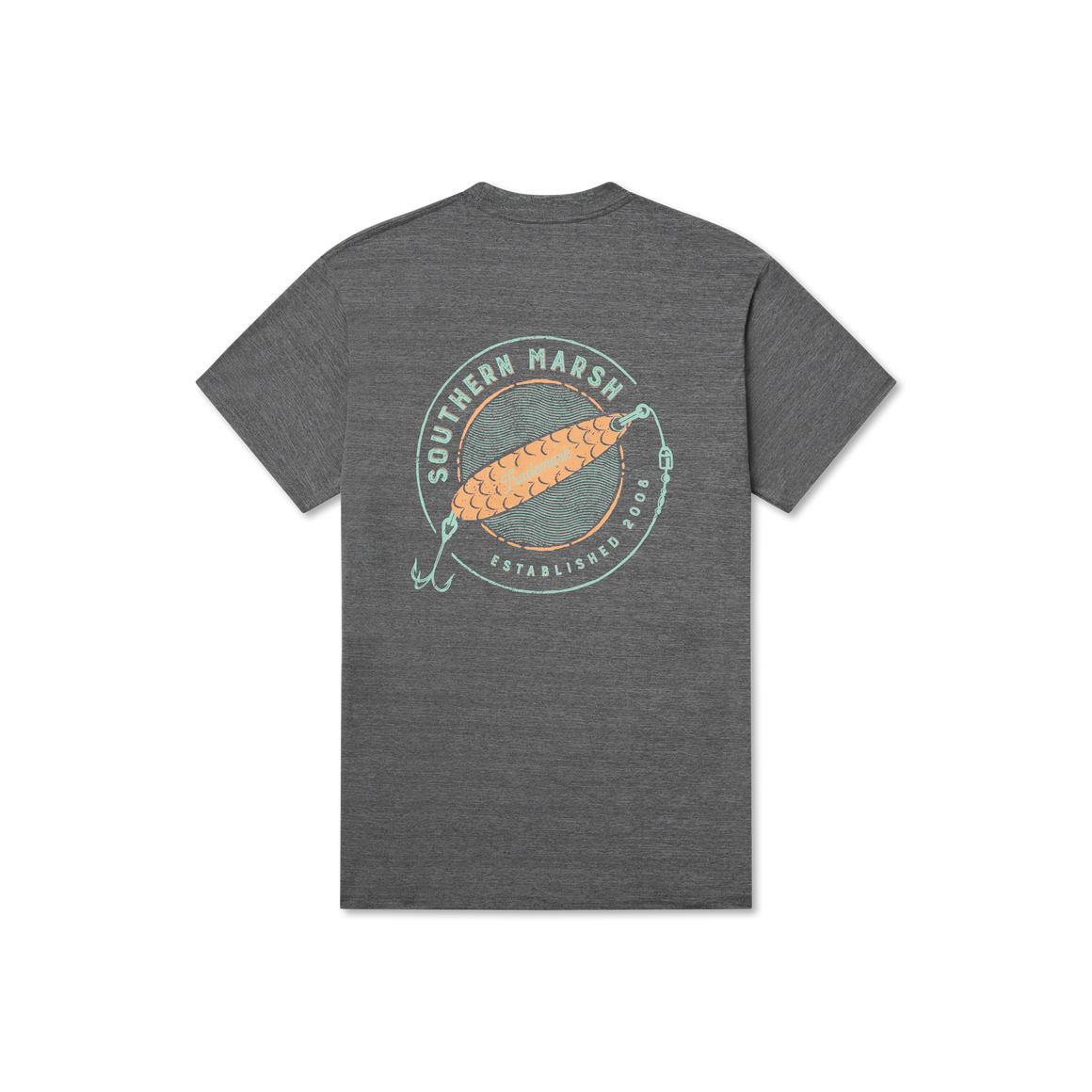 Midnight Gray