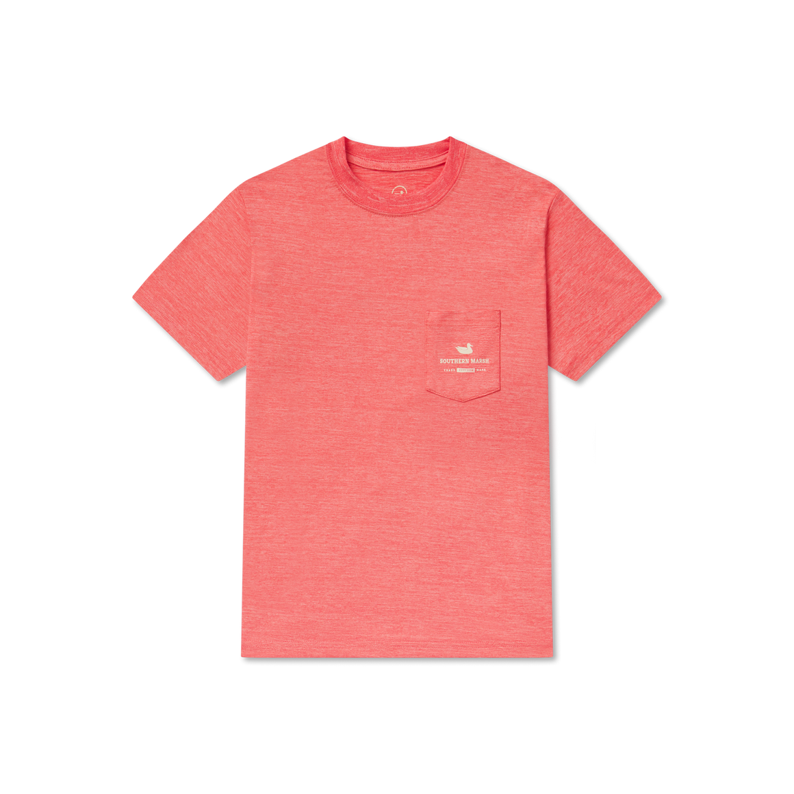 Strawberry Fizz | Front