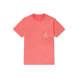 Strawberry Fizz | Front