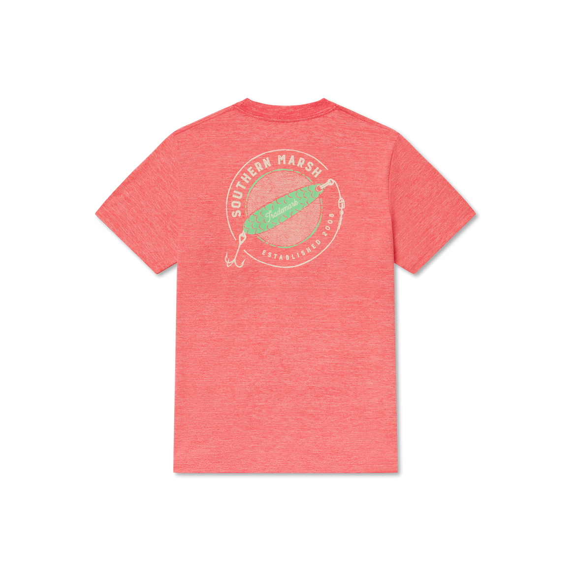 Strawberry Fizz
