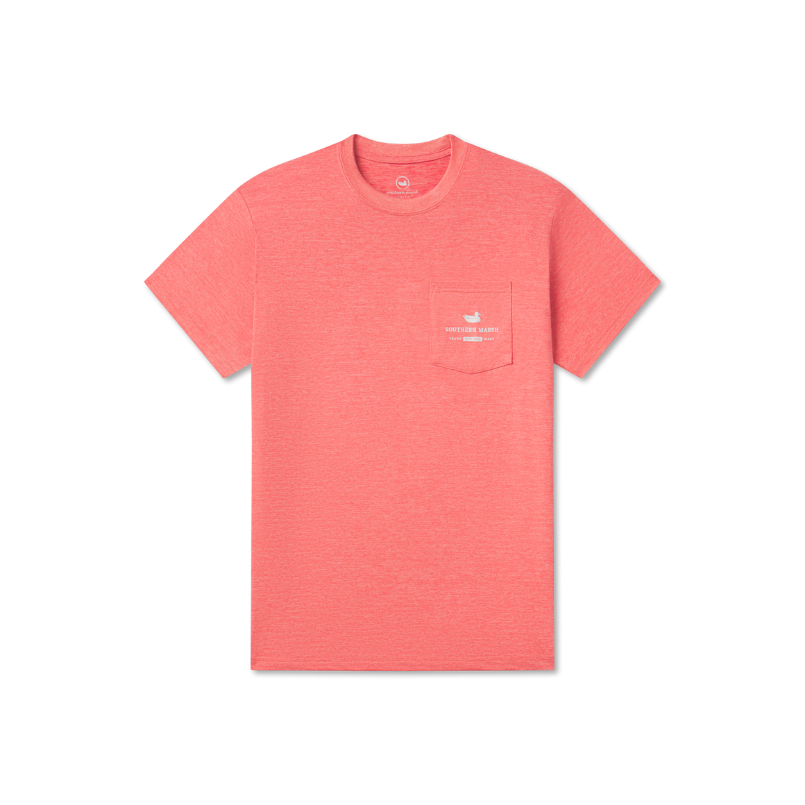Strawberry Fizz | Front