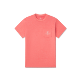 Strawberry Fizz | Front