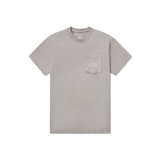 Light Gray | Front
