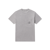 Midnight    Gray | Front