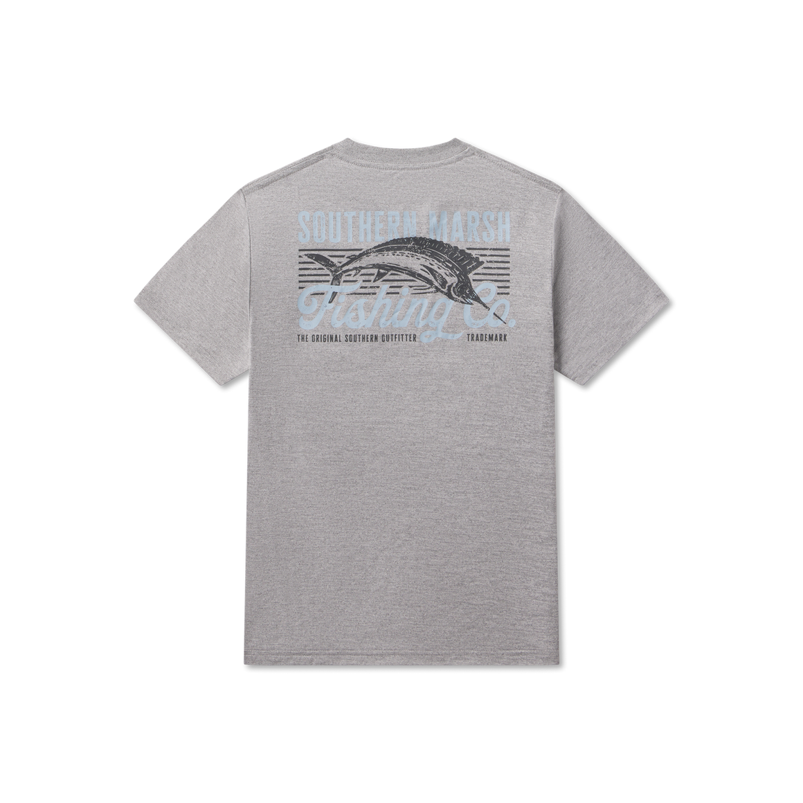 Midnight    Gray