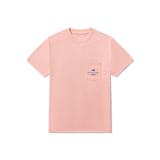 Coral | Front
