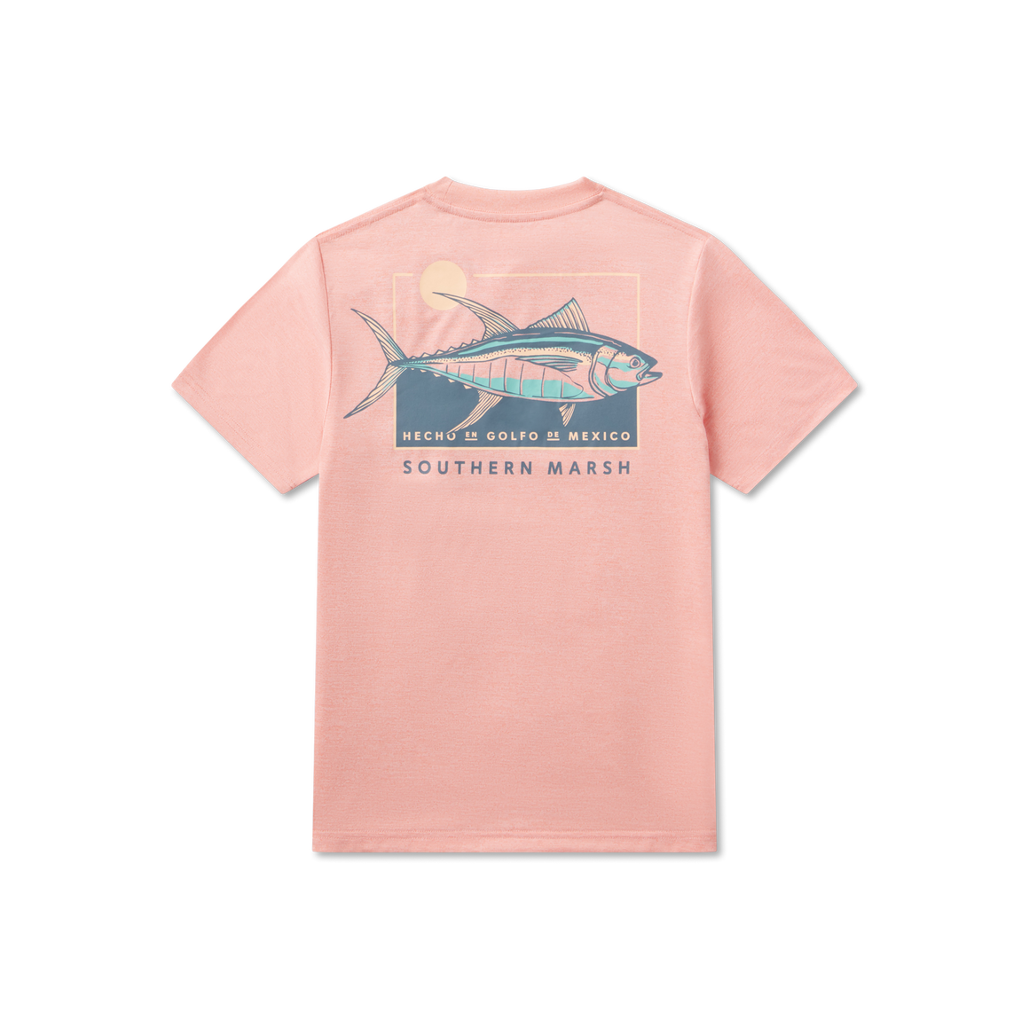 Coral