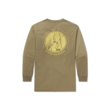 Dark Olive