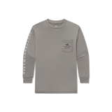Dark Gray | Front