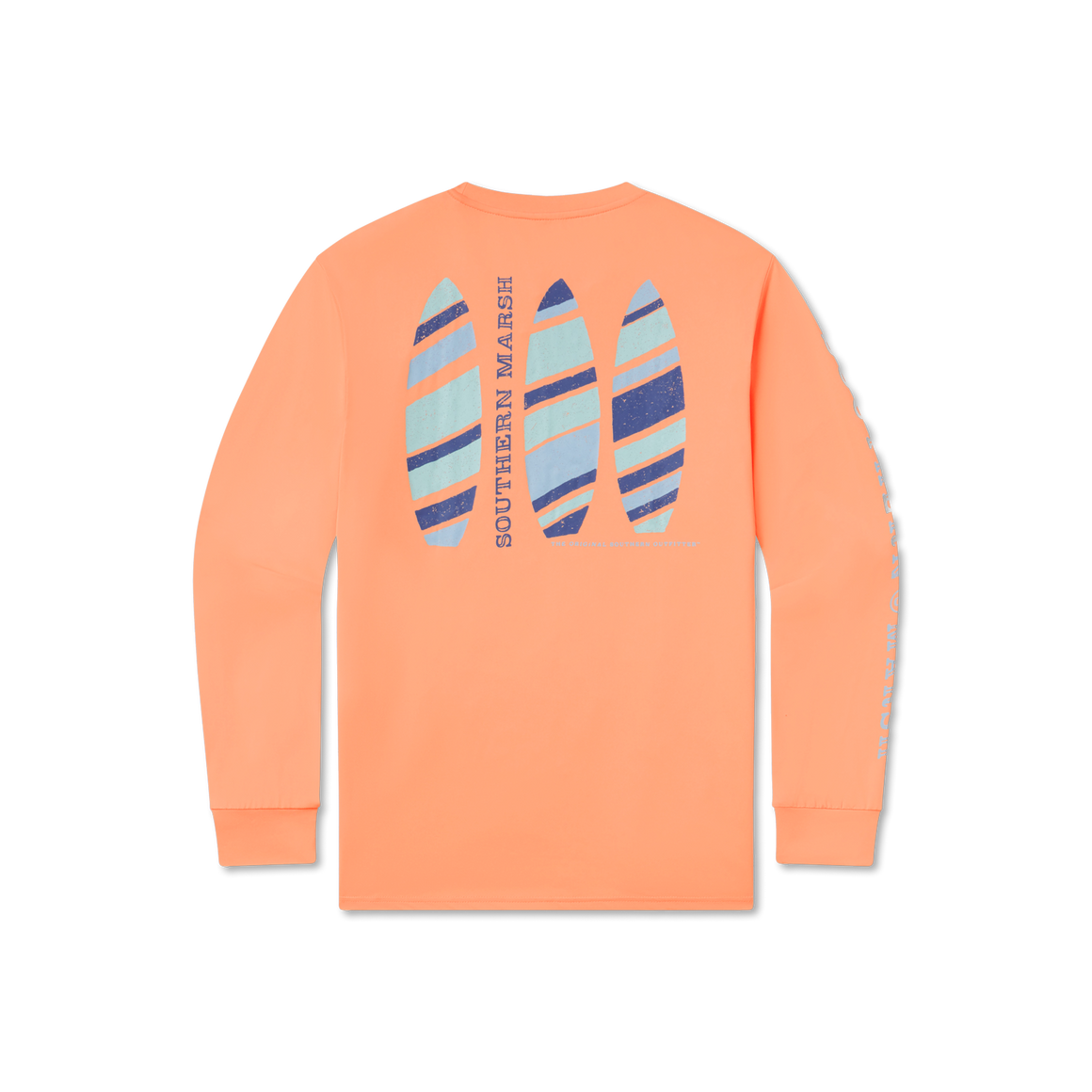 Peach
