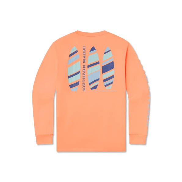 Peach