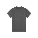 Midnight Gray | Front