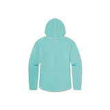 Antigua Blue | Back