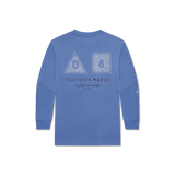 Oxford Blue