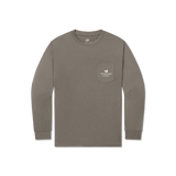 Light Gray | Front