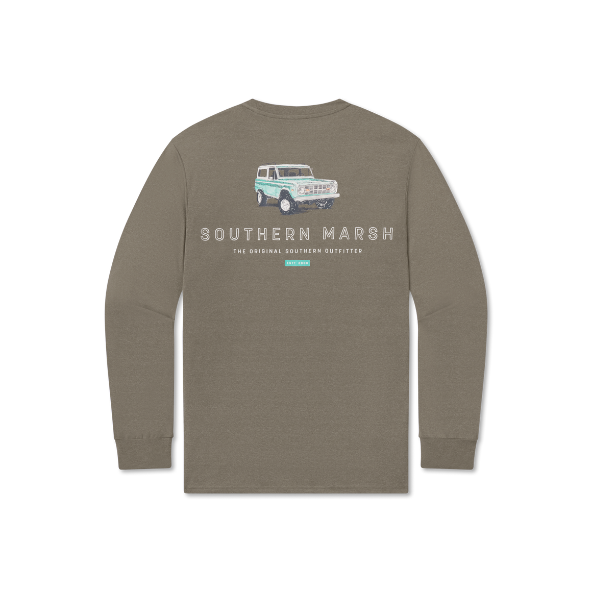 Light Gray