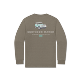 Light Gray