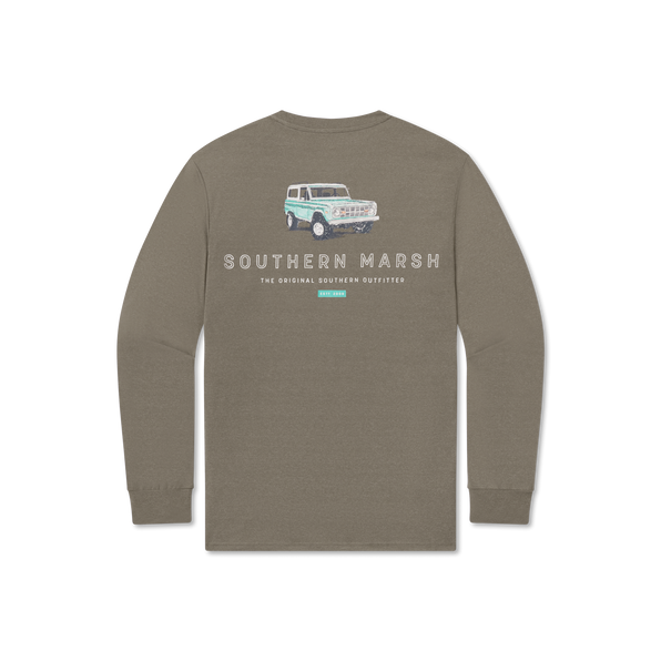 Light Gray