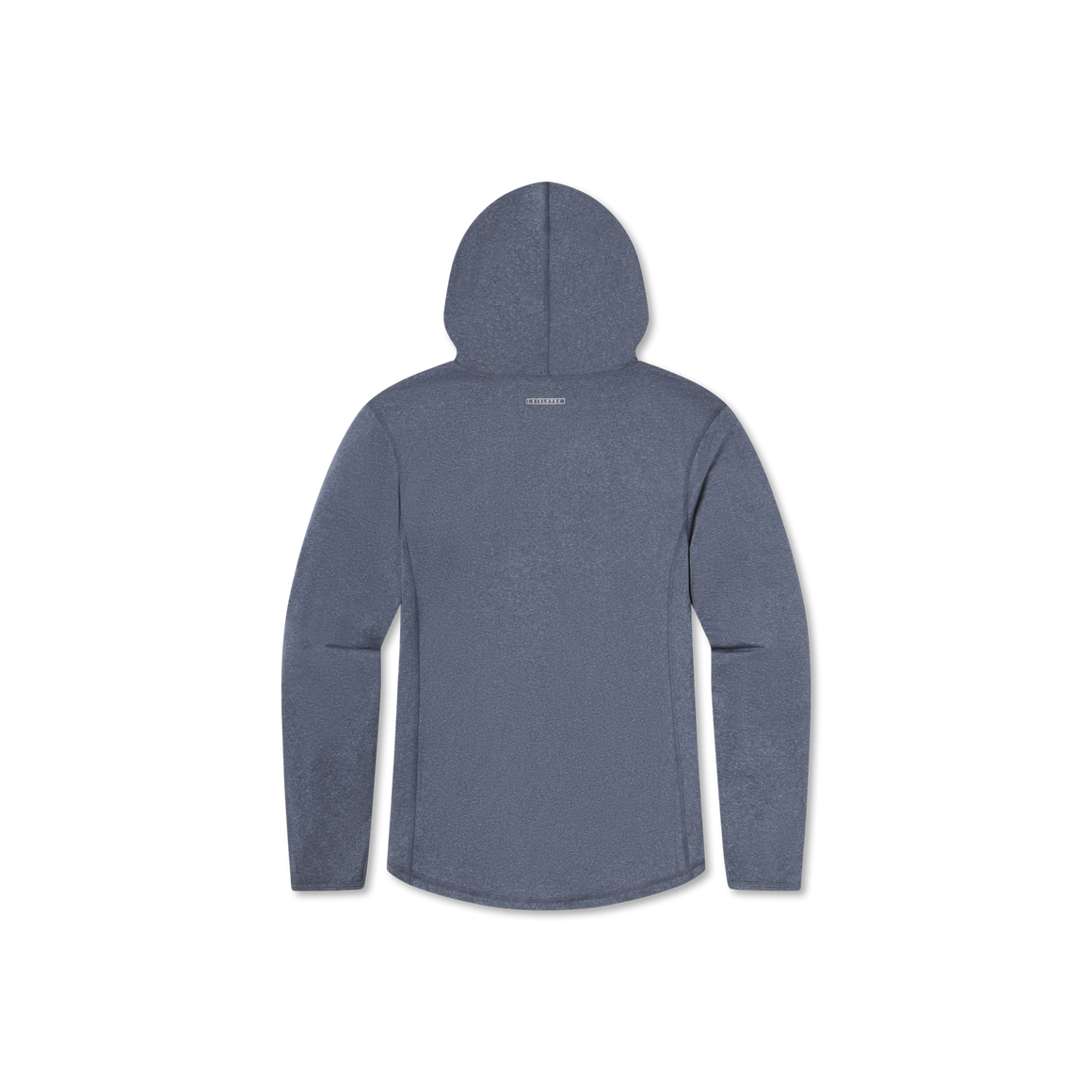 Navy | Back