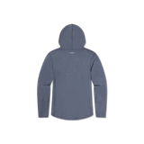 Navy | Back