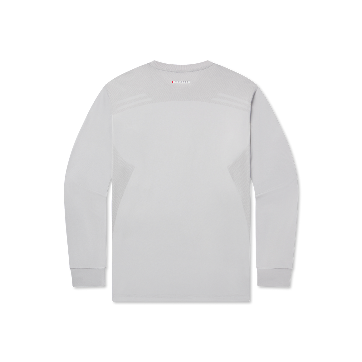 Light  Gray | Back