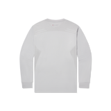 Light  Gray | Back