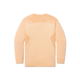 Melon | Back
