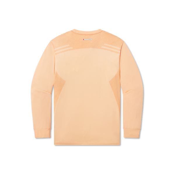Melon | Back